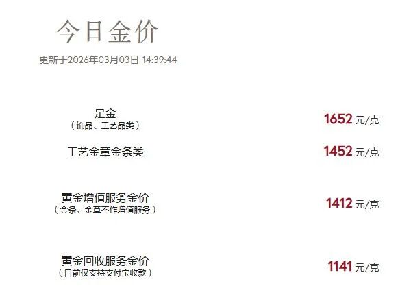 图片来源：网页截图