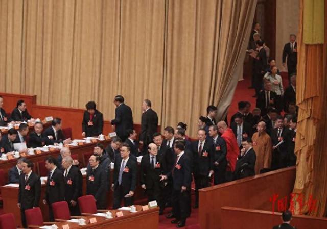 �˽���ȱϯ��Э����  �����������Ͻ����