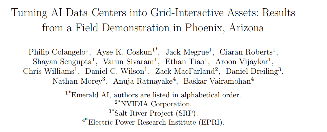 图丨相关论文（来源：arXiv）