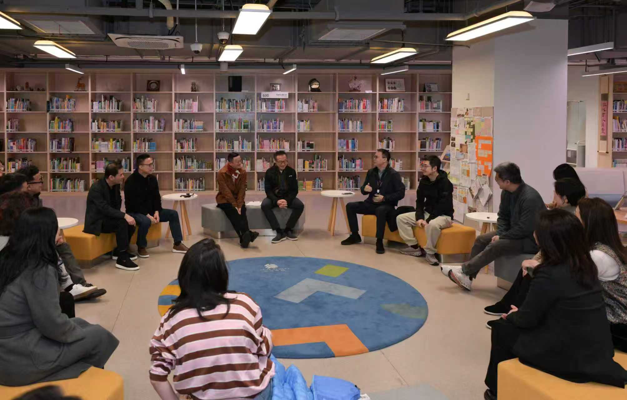 图片来源：阿里巴巴集团