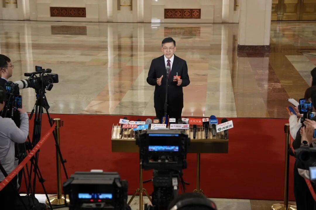 科技日报记者 洪星 摄