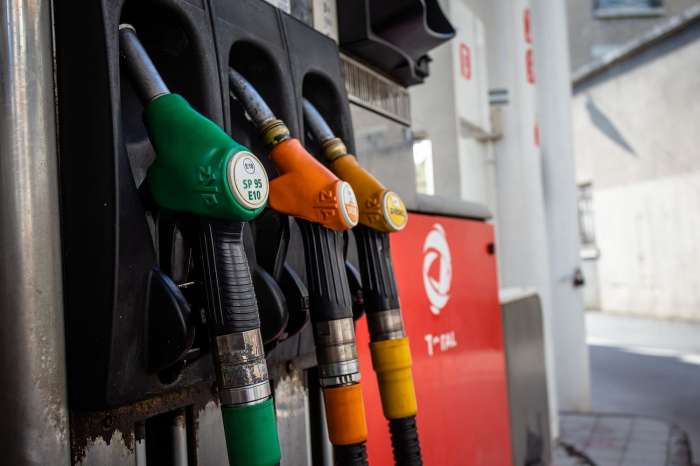 ks播放量免费业务平台，为何如此便宜？揭秘性价比之王！