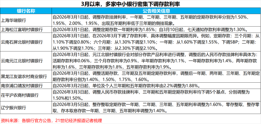 南京河海大学文天学院：揭秘这所名校的学术魅力？