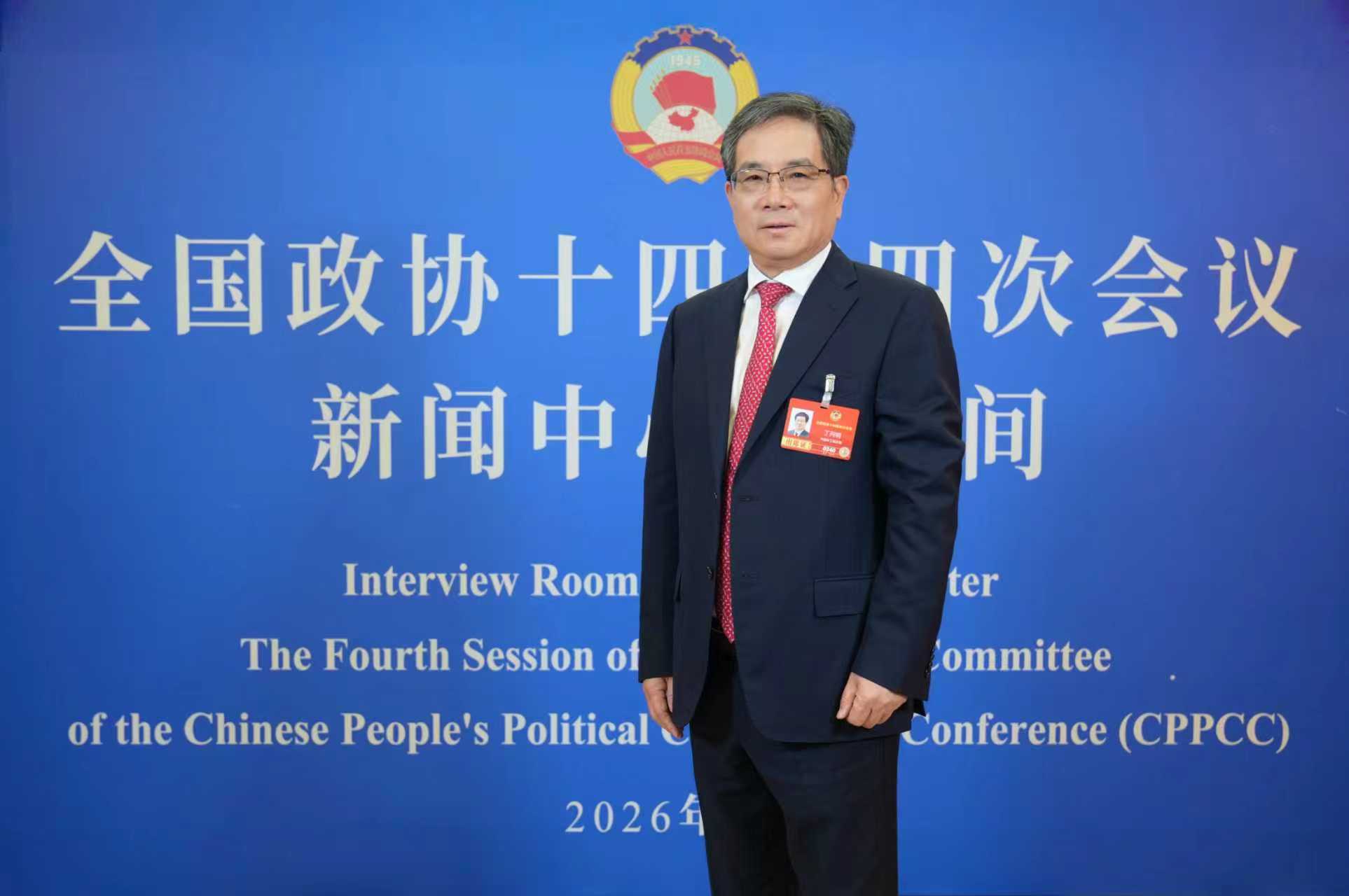 全网最低价dy业务平台，在线抢购攻略？