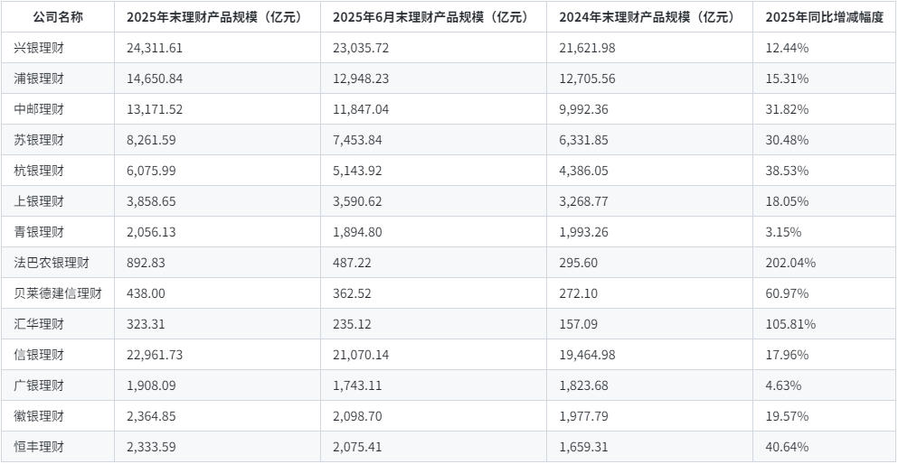 如何用0.01元轻松买粉丝？下单技巧揭秘！