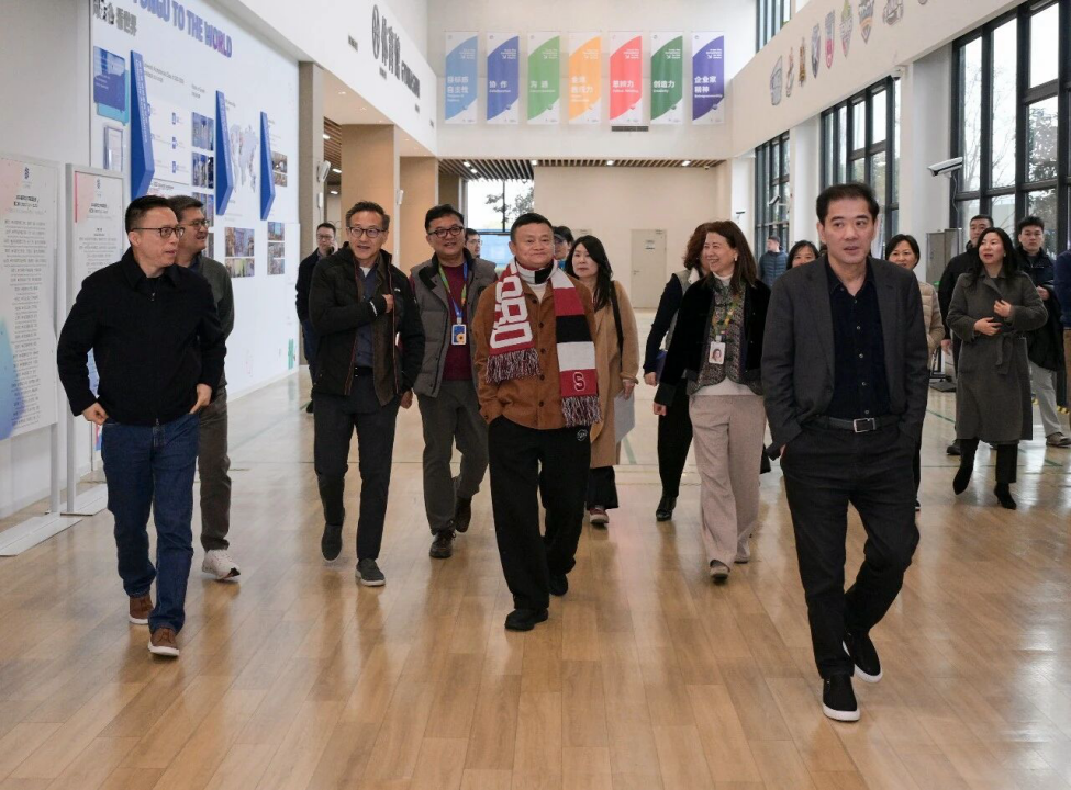 来源：云谷教育