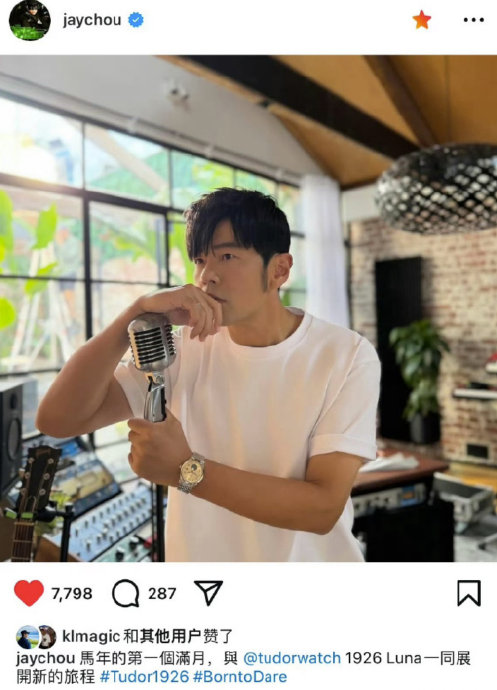 林迈可和方文山是如何参与周杰伦这张新专辑的制作工作的?|Romeo|音乐|光速|中国风|曲目_手机新浪网