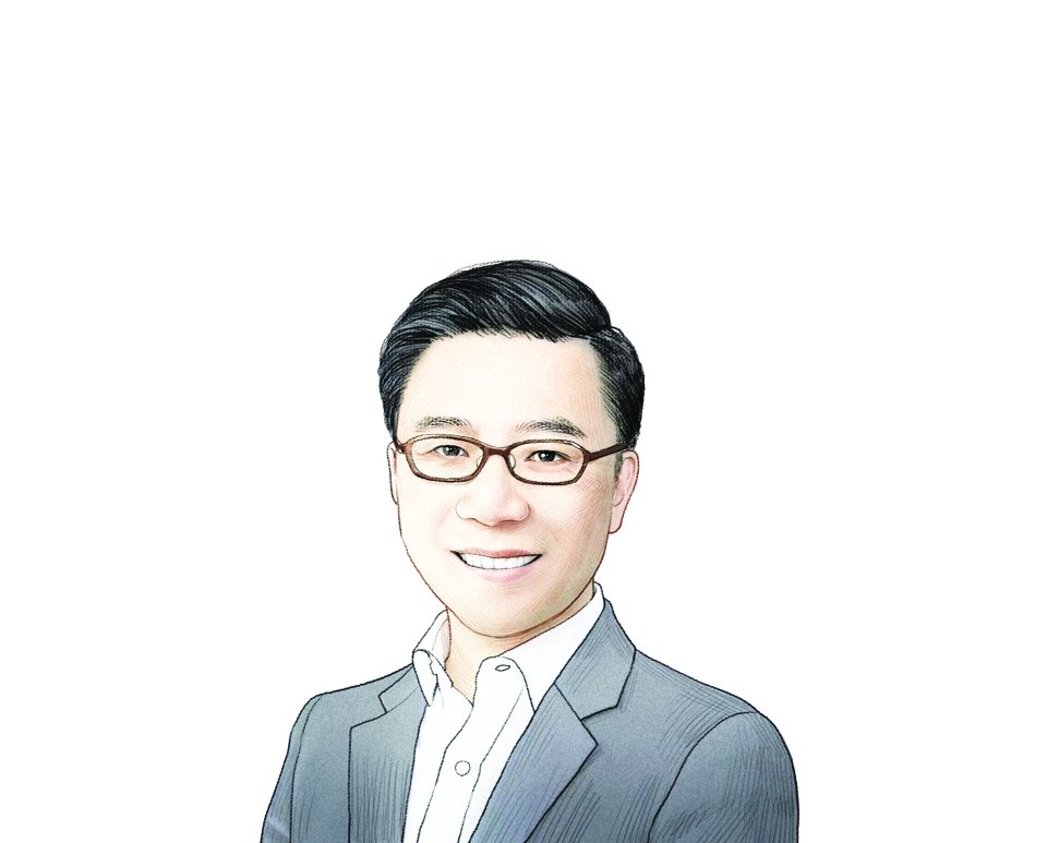 陆铭（全国政协委员、上海交通大学安泰经济与管理学院特聘教授）