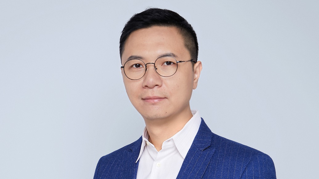 全网赞网站：揭秘如何打造高人气网站？