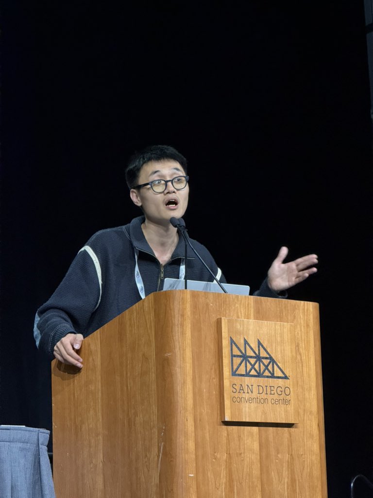 千问为何“容不下”林俊旸?|阿里_新浪财经_新浪网