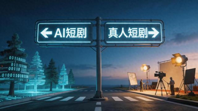 图源：图片由AI辅助生成