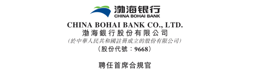 Ks24小时秒单业务平台，真的那么神奇吗？