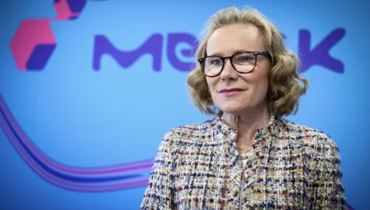 抖音业务自助下单平台蚂蚁，如何轻松提升你的抖音运营效率？