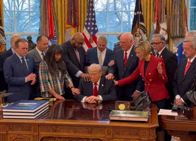 玛戈·马丁账号截图