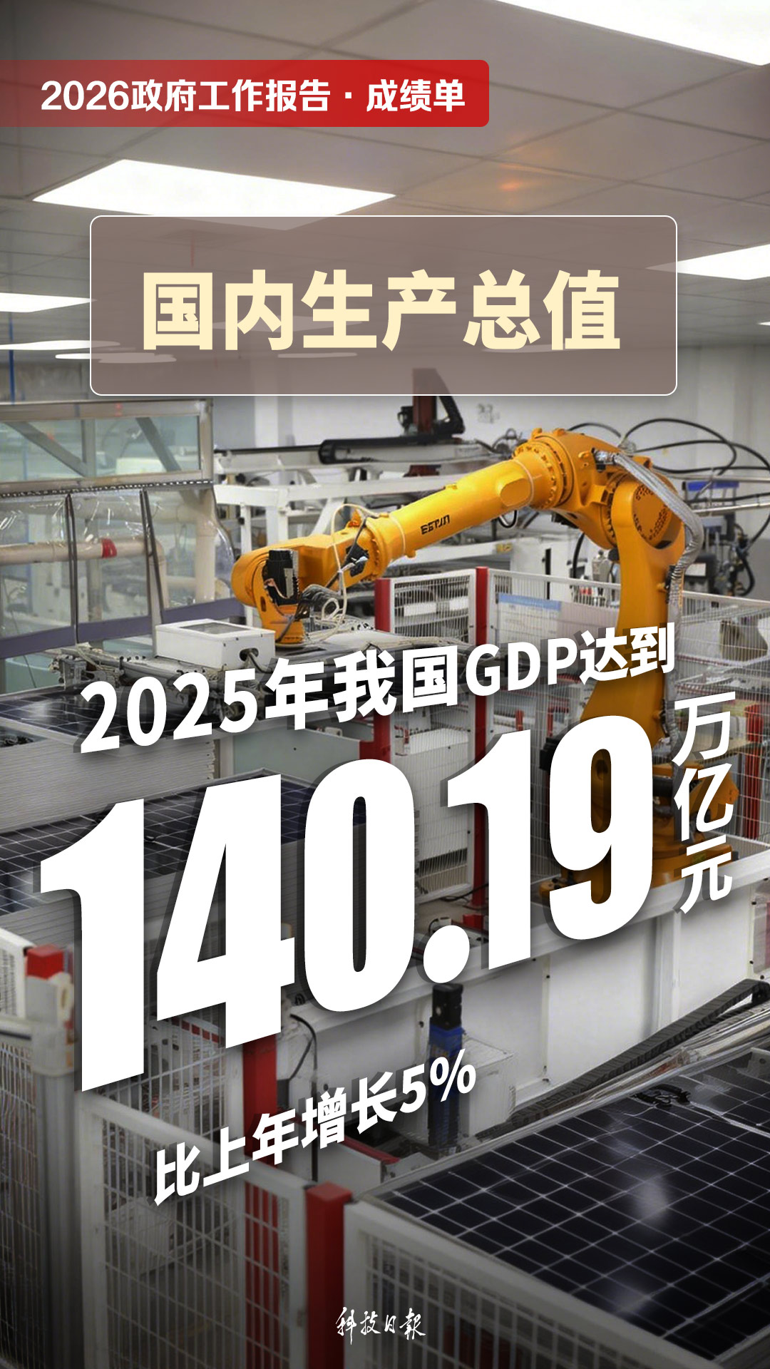 来源：科技日报