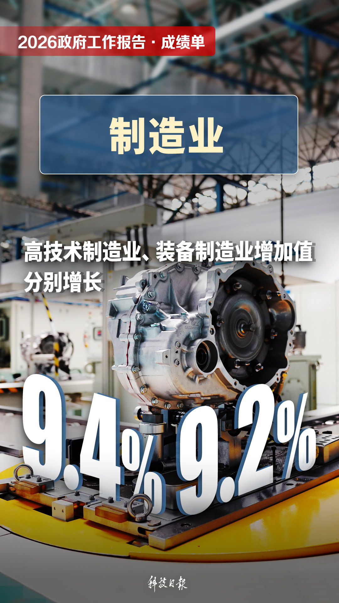 来源：科技日报