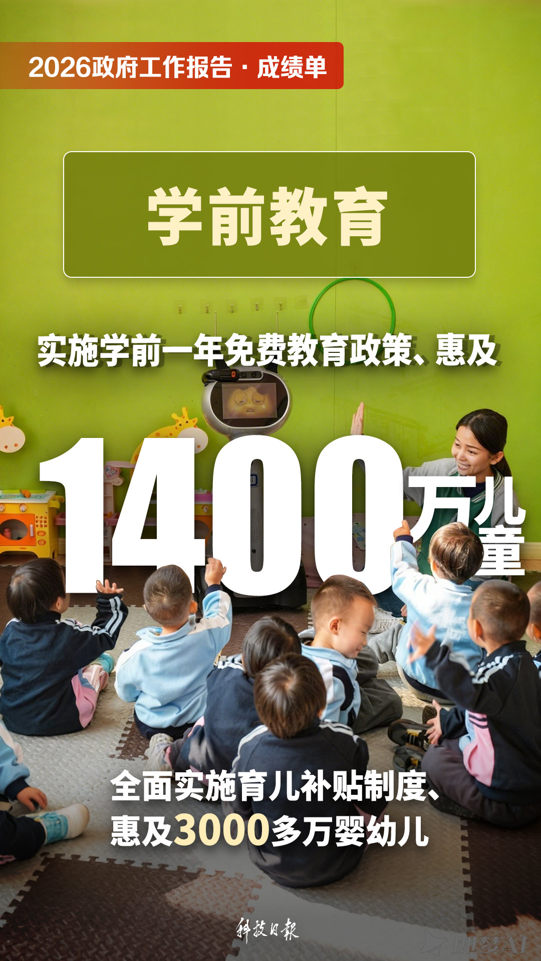 来源：科技日报