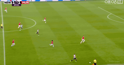     打开网易新闻 查看精彩图片    