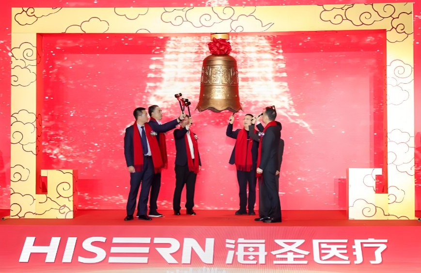 本文2928字,8分钟