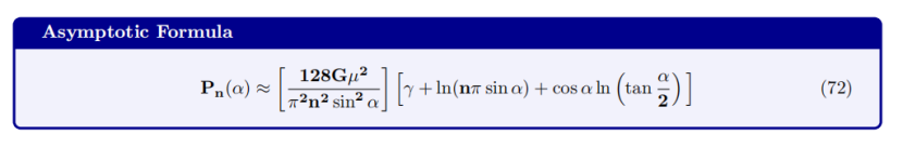 （来源：arXiv）