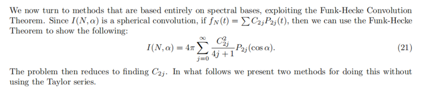 （来源：arXiv）