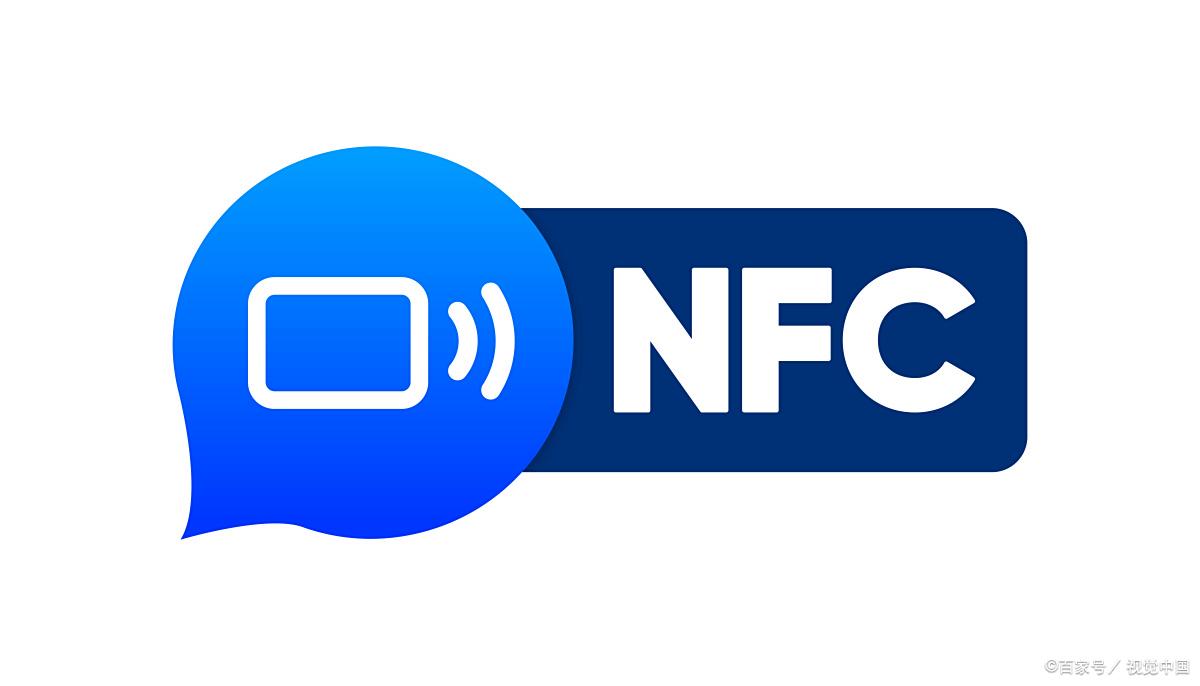 Mynfc 苹果手机NFC开启全指南,3种方法轻松上手|NFC功能|通用|iPhone|iPhone 6|Apple_新浪新闻