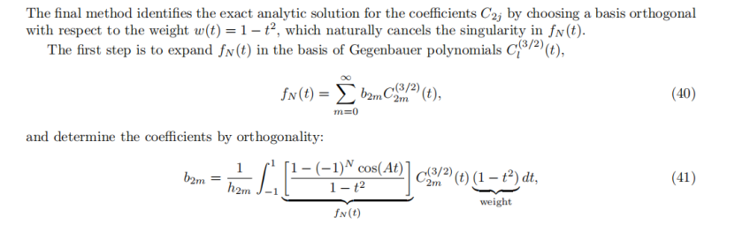（来源：arXiv）