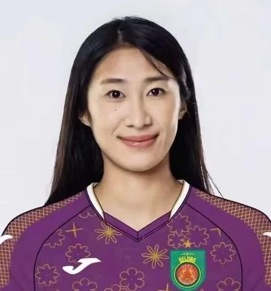 北京女足新赛季再添四名猛将|北京女足_新浪财经_新浪网