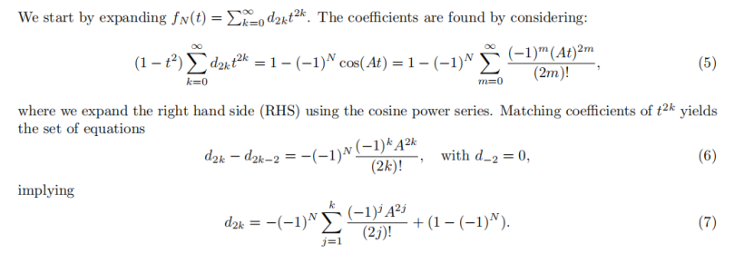 （来源：arXiv）