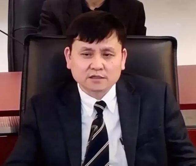 张文宏:转基因食品是无害的|科学|公众|安全性|转基因技术|主流_新浪新闻