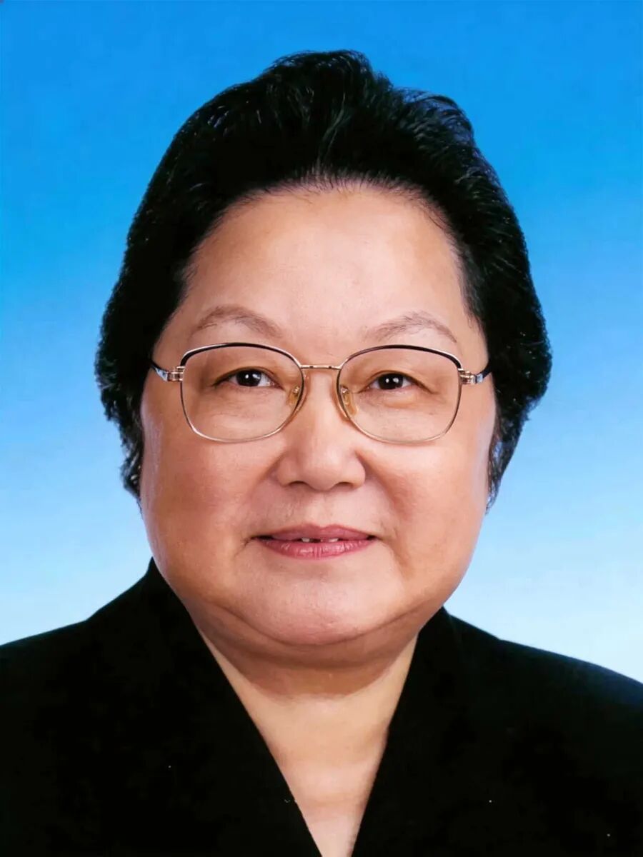 陈铁迪同志逝世