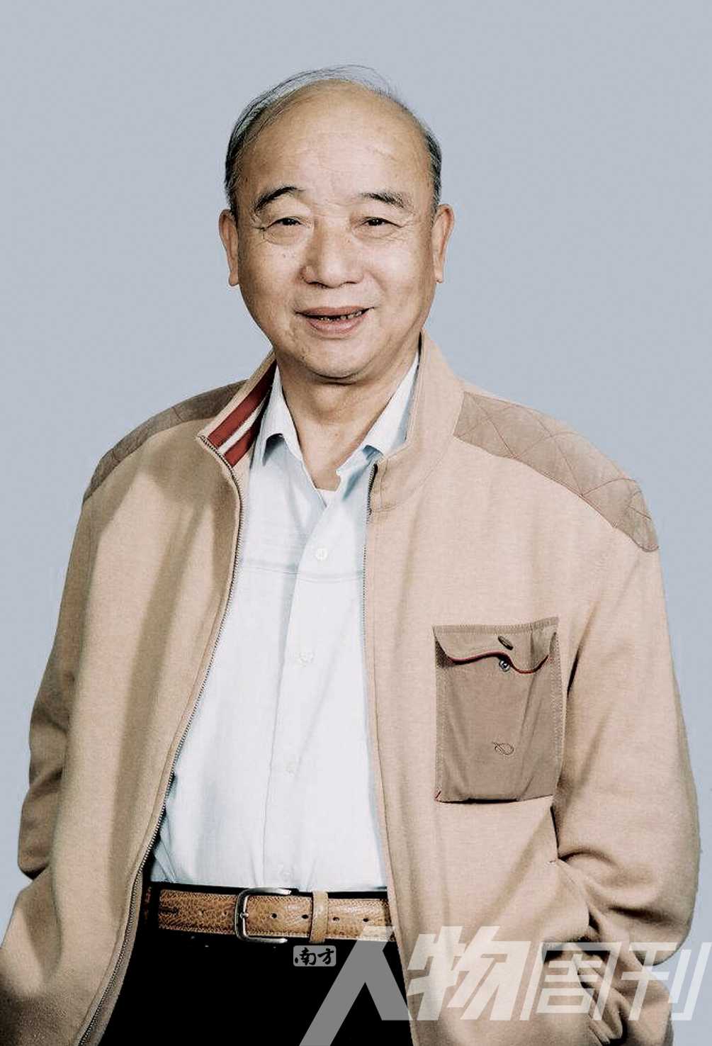 逝者丨李九松 上海滑稽戏的尾音|老娘舅|上海电视节|海派|我爱我家|公差_新浪娱乐_新浪新闻