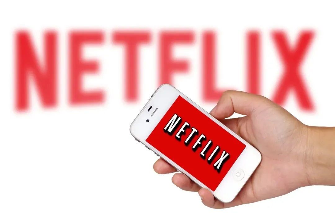 来源：视觉中国