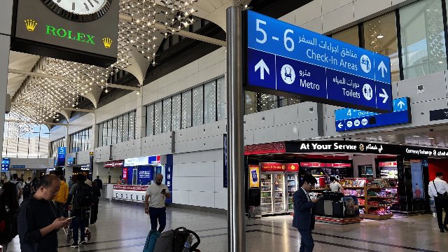 抖音粉丝业务秒涨？揭秘24小时自助增长秘诀！