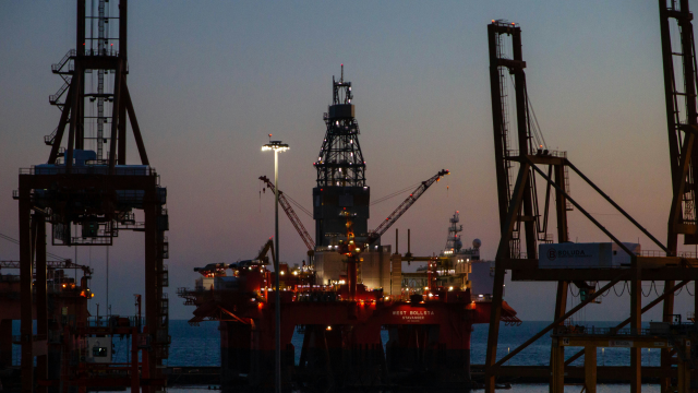 dy业务免费自助下单，秒到账服务，你体验过了吗？