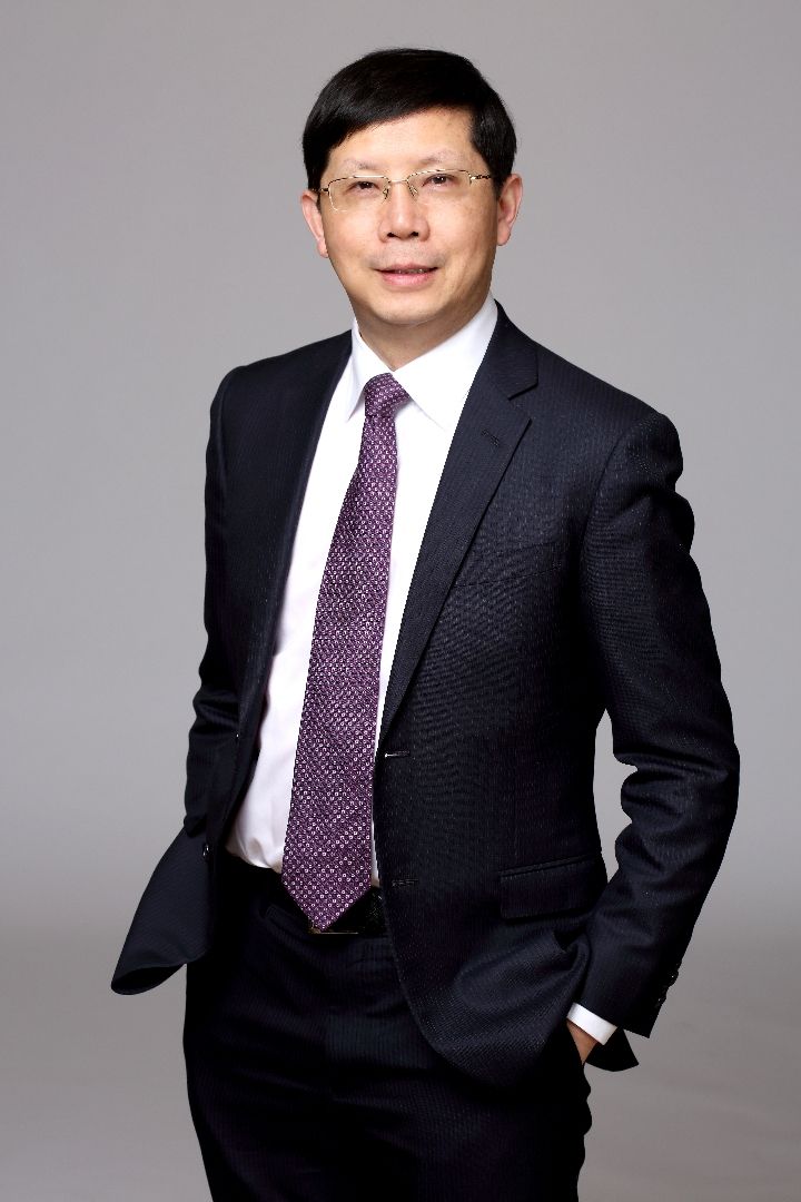 院士谈十五五｜王建安：建议前瞻布局，构建脑机接口伦理安全屏障|脑机接口|医疗器械|新京报_新浪科技_新浪网
