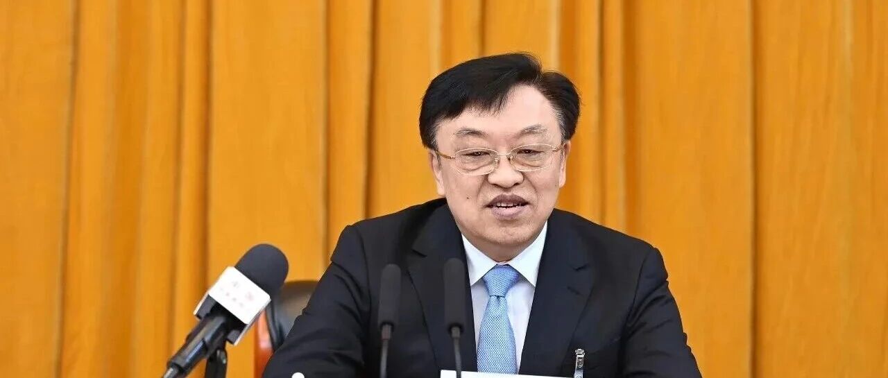 海南省委书记冯飞,发出诚挚邀请|冯飞|海南省_新浪新闻