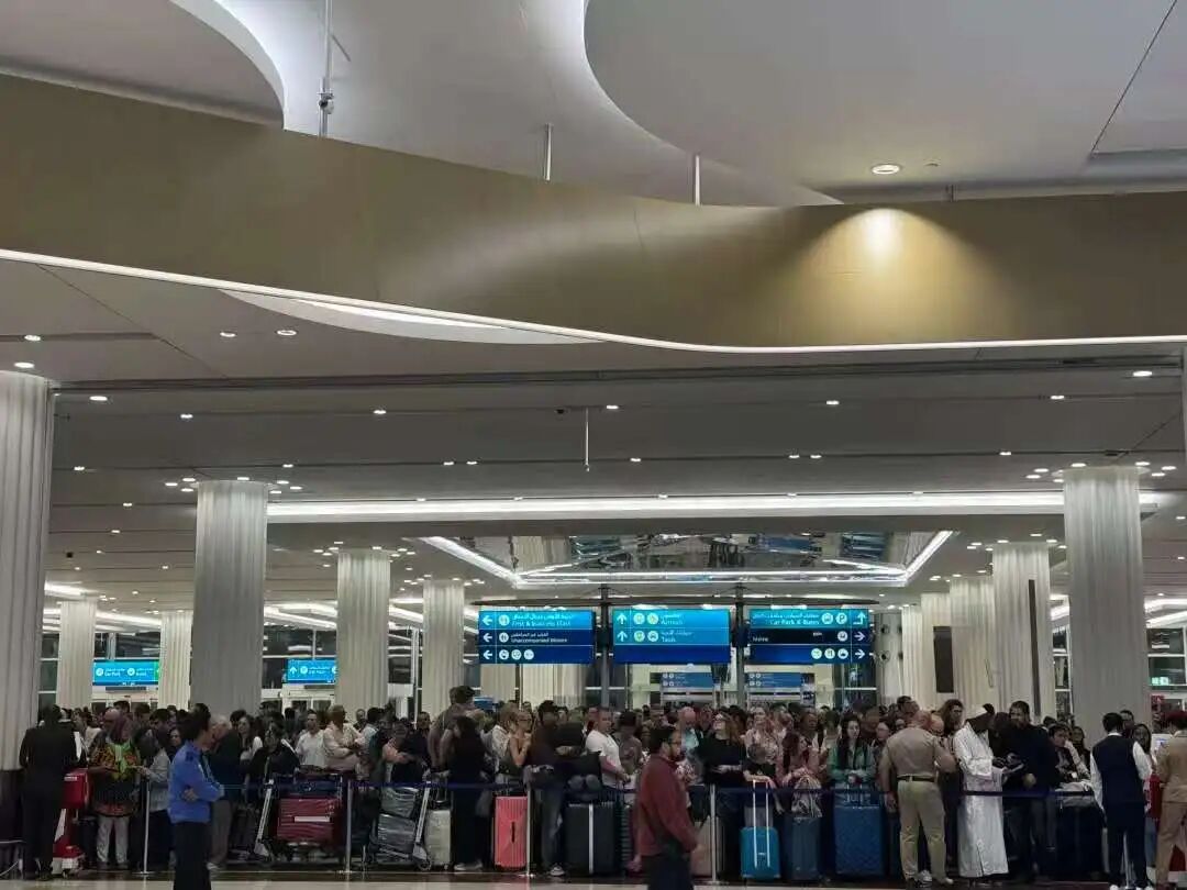 抖音在线涨赞秘诀，如何轻松提升视频热度？