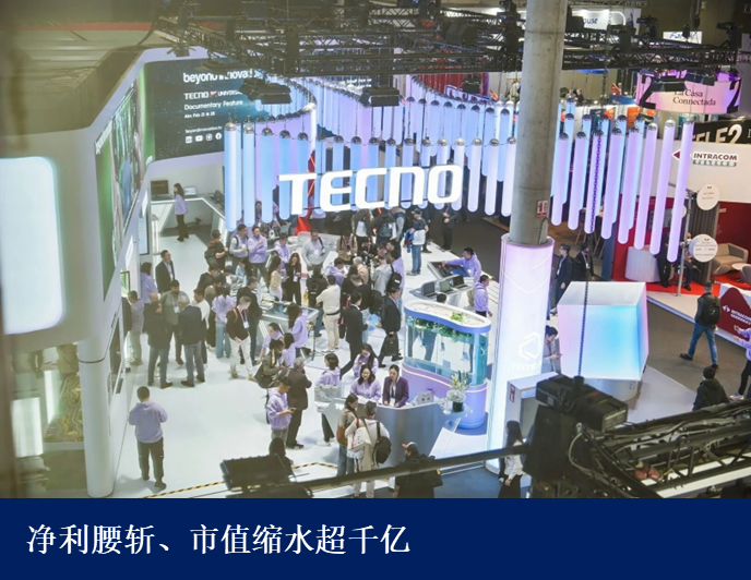 抖音点赞翻倍秘籍：小红书下单平台，1000赞性价比高不高？