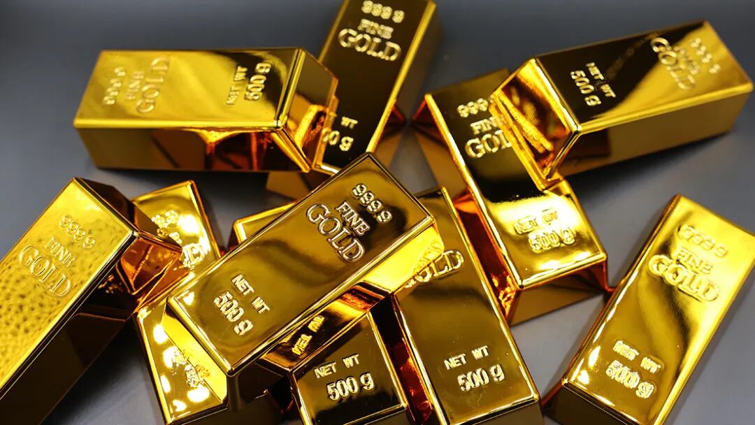 本文字数：2552，阅读时长大约4分钟