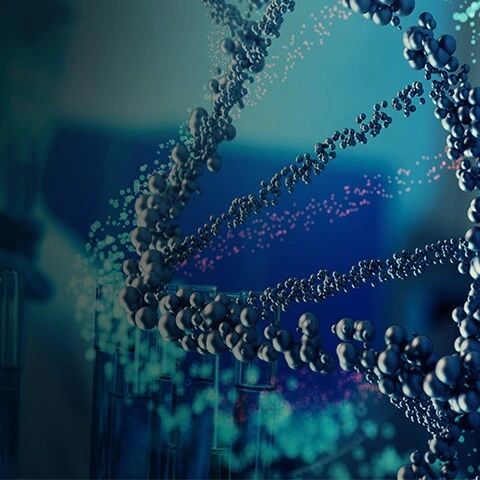 MetaNovas获A+、A++两轮融资，以智能体「军团」加速新材料开发 | 36氪首发