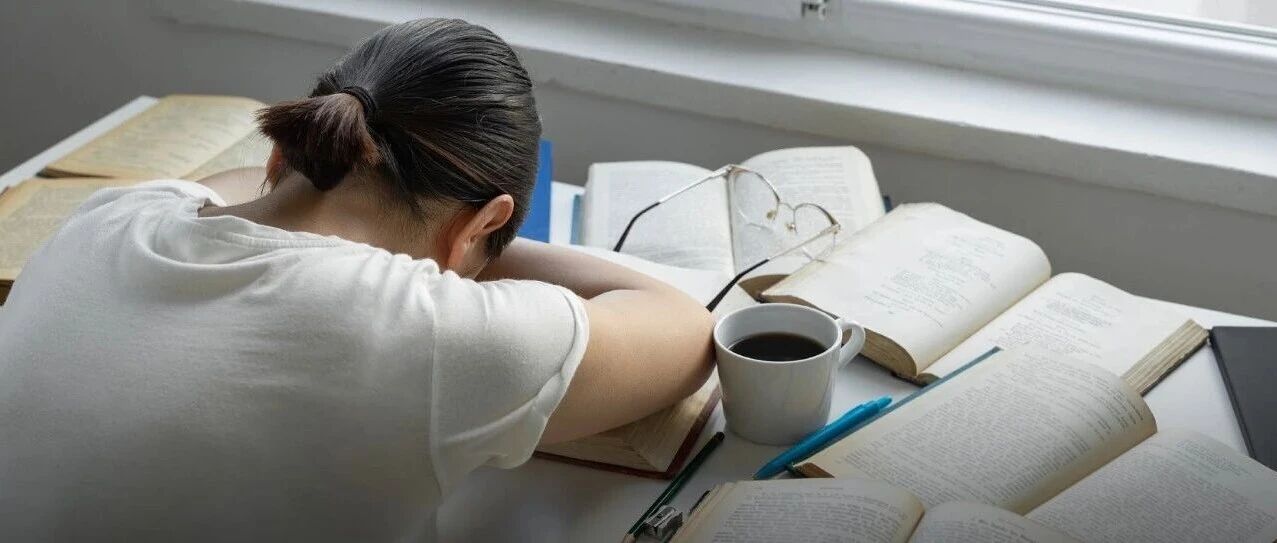 中国最惨大学专业，已经开始招不满人了