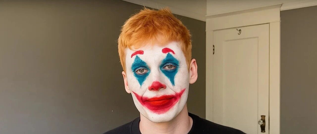 Cursor 经历生死存亡