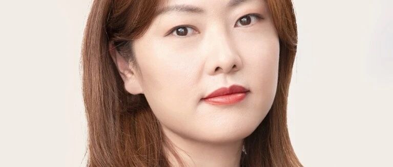 富国基金刘莉莉：在4100点寻找“被遗忘的角落”