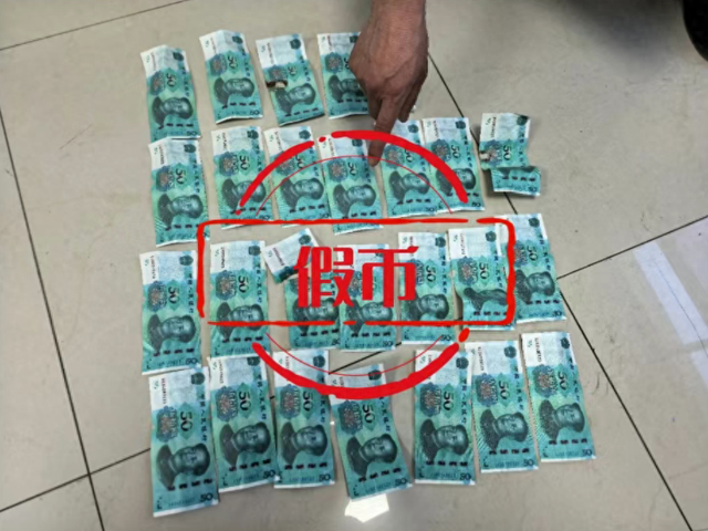 蚂蚁抖音刷评论赞自助下单，真的那么神奇吗？