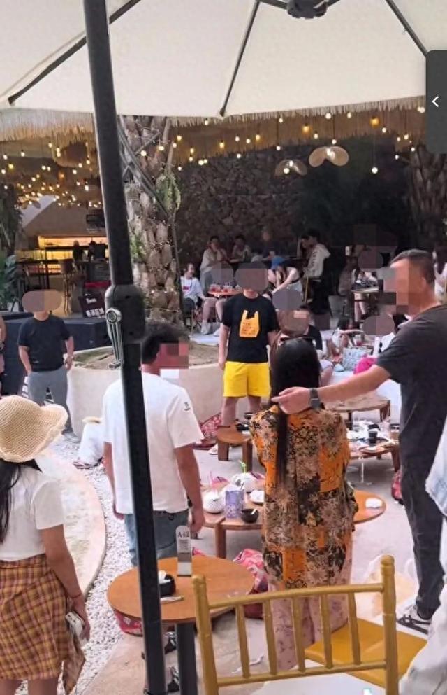 视频截图