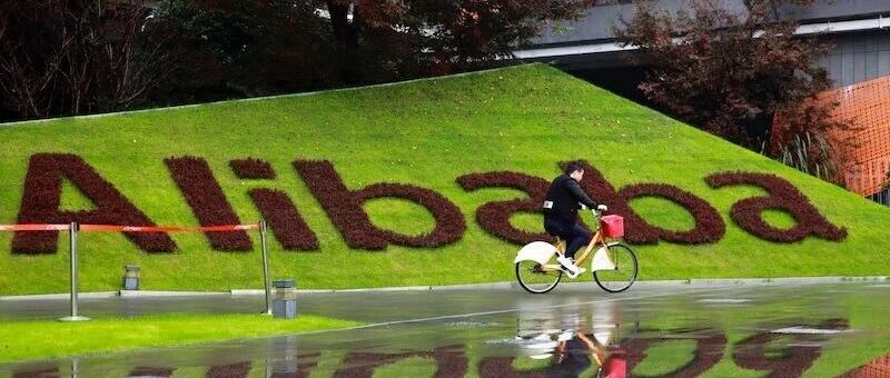 阿里能从“林俊旸时刻”学到什么？