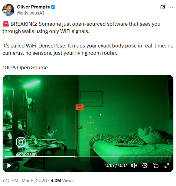 图丨相关推文（来源：X）