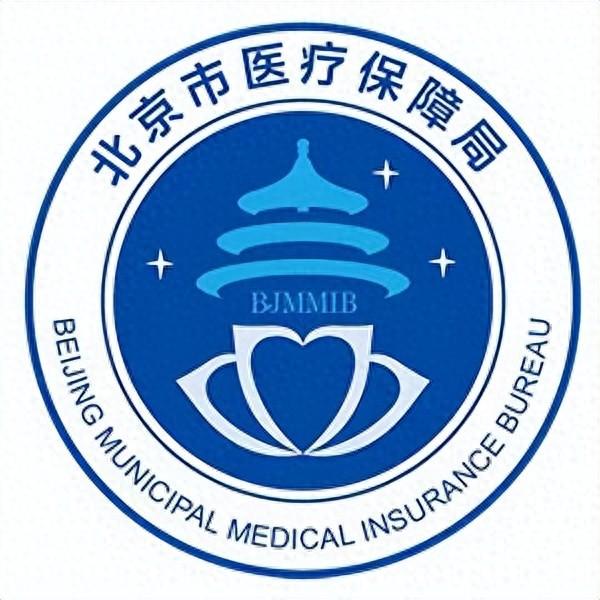 银行贷款新动态：助力企业稳健前行