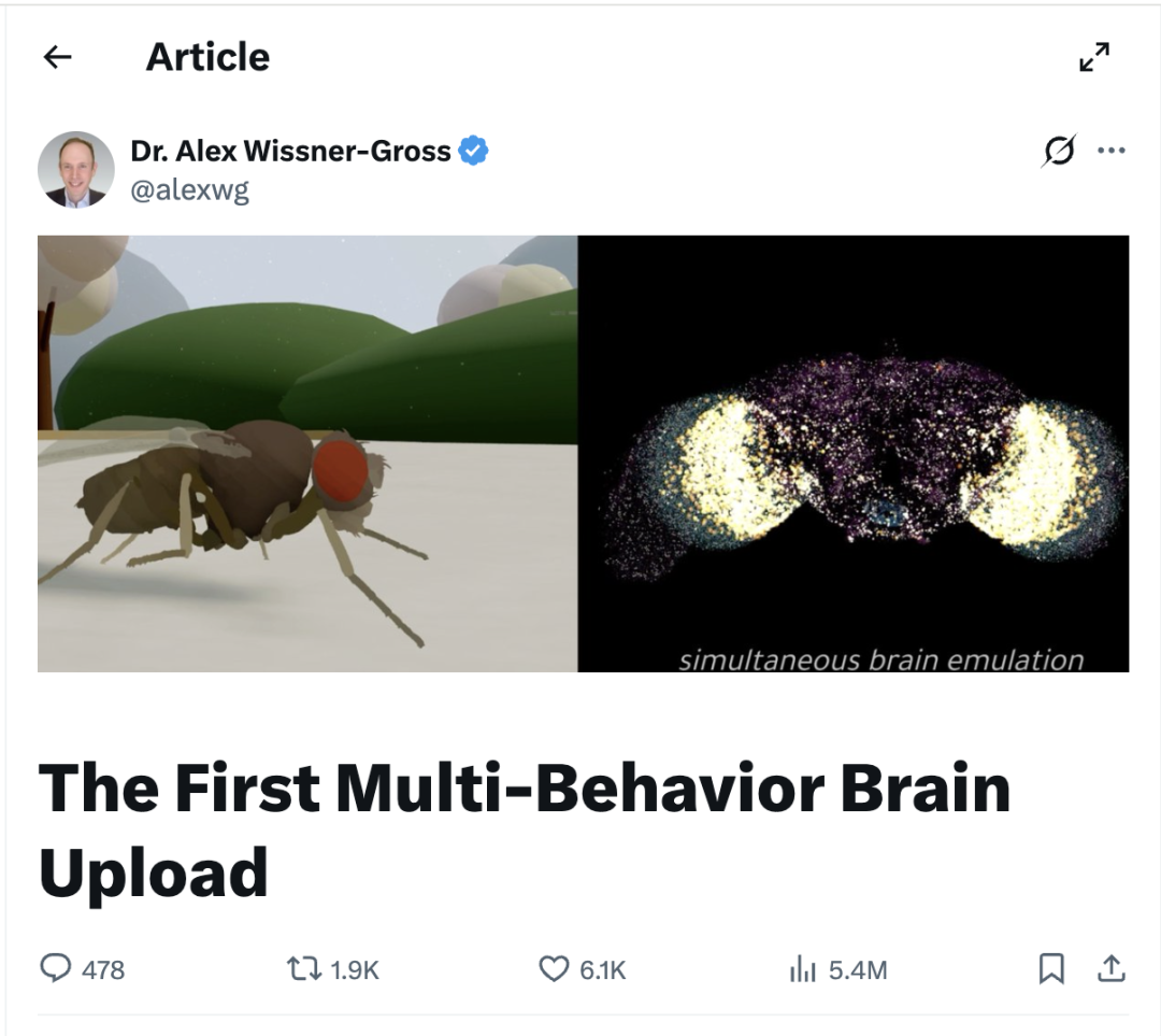 图丨相关推文（来源：X）